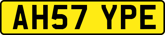 AH57YPE