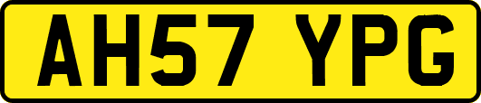 AH57YPG