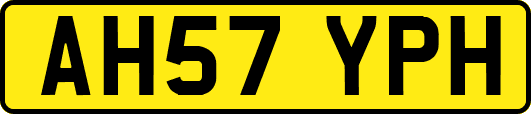 AH57YPH