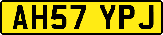 AH57YPJ