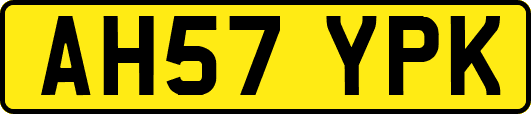AH57YPK