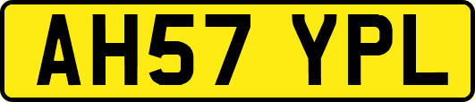 AH57YPL