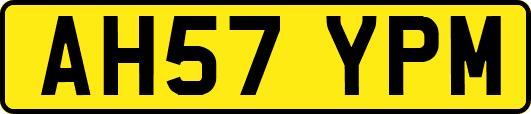 AH57YPM