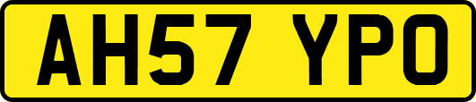 AH57YPO