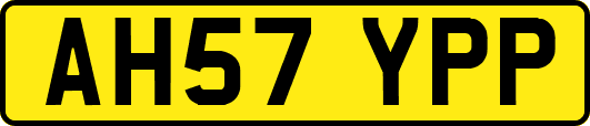 AH57YPP