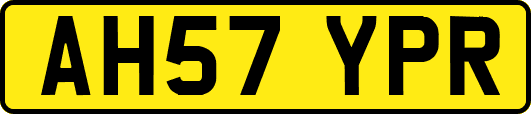 AH57YPR