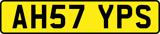 AH57YPS