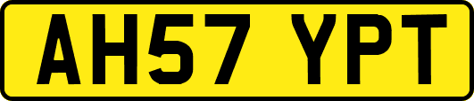 AH57YPT