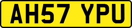 AH57YPU