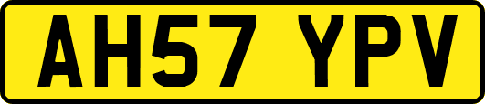 AH57YPV
