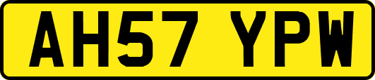 AH57YPW