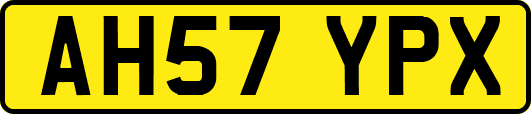AH57YPX