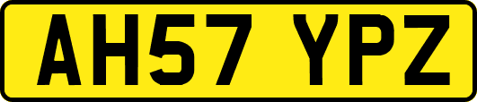 AH57YPZ