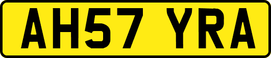 AH57YRA