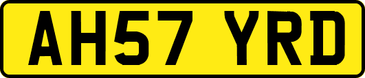 AH57YRD
