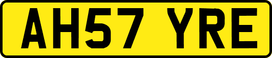 AH57YRE