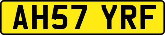 AH57YRF