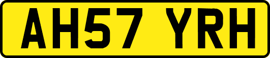 AH57YRH