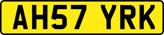 AH57YRK