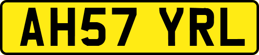 AH57YRL