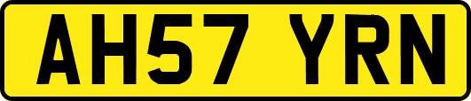 AH57YRN