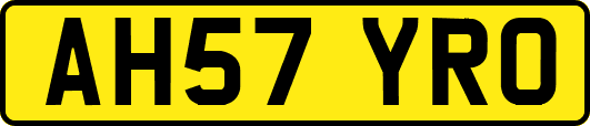 AH57YRO