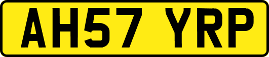 AH57YRP