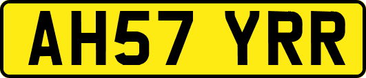 AH57YRR