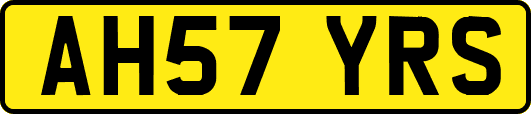 AH57YRS