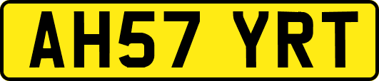 AH57YRT
