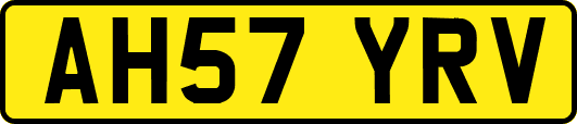 AH57YRV