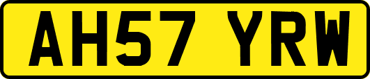 AH57YRW