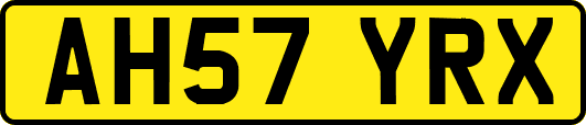 AH57YRX
