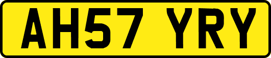 AH57YRY