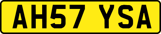 AH57YSA