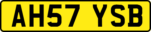 AH57YSB