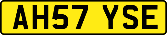 AH57YSE