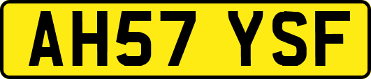 AH57YSF