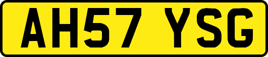 AH57YSG