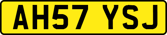 AH57YSJ