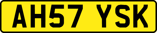 AH57YSK