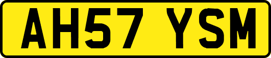 AH57YSM