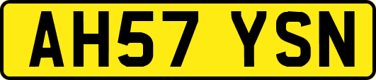 AH57YSN