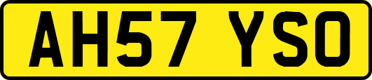 AH57YSO