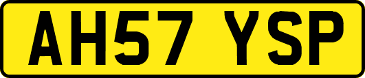 AH57YSP