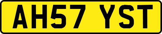 AH57YST