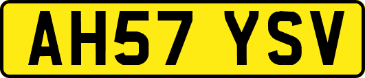AH57YSV