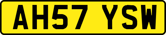 AH57YSW