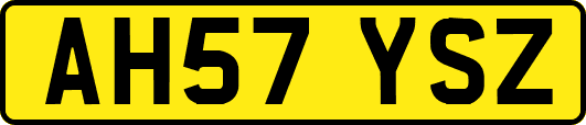 AH57YSZ
