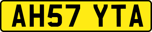 AH57YTA